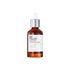 MISSHA Bee Pollen Renew Ampouler 40ml Deep Hydrating Anti-Aging & Whitening Core-Shell Technologie _ Hergestellt in Korea